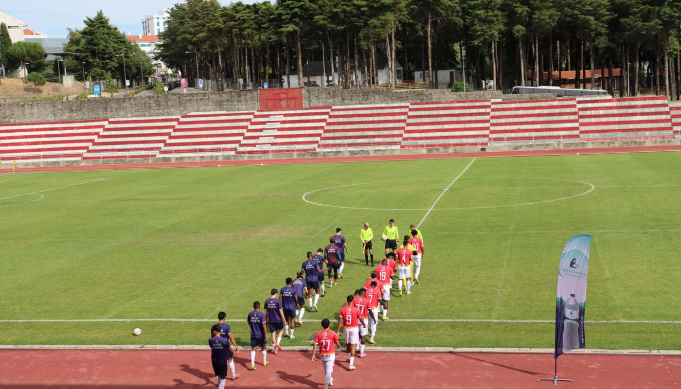 Estádio