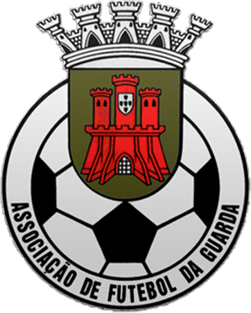 Associação de Futebol da Guarda