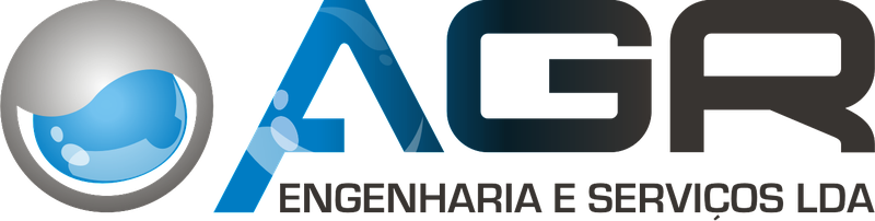 AGR — Engenharia e Serviços