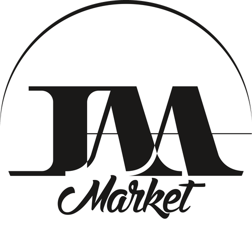 JAA Market