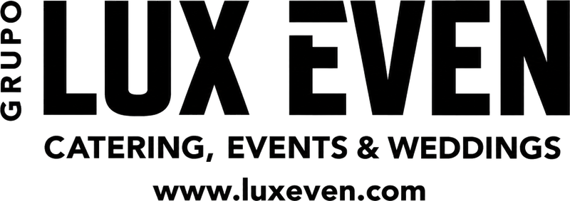 Grupo LuxEven