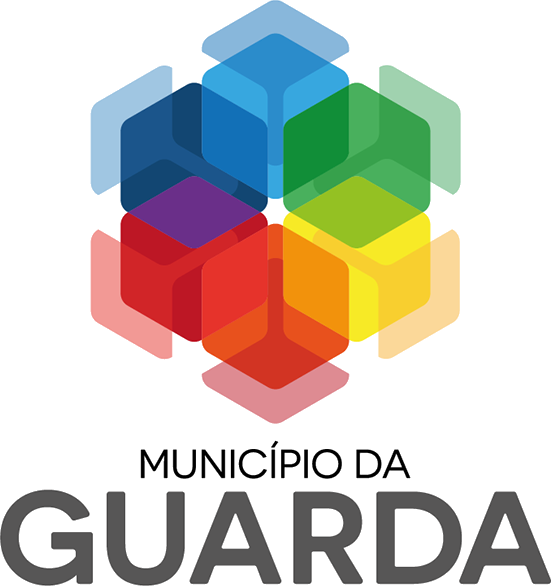 Município da Guarda