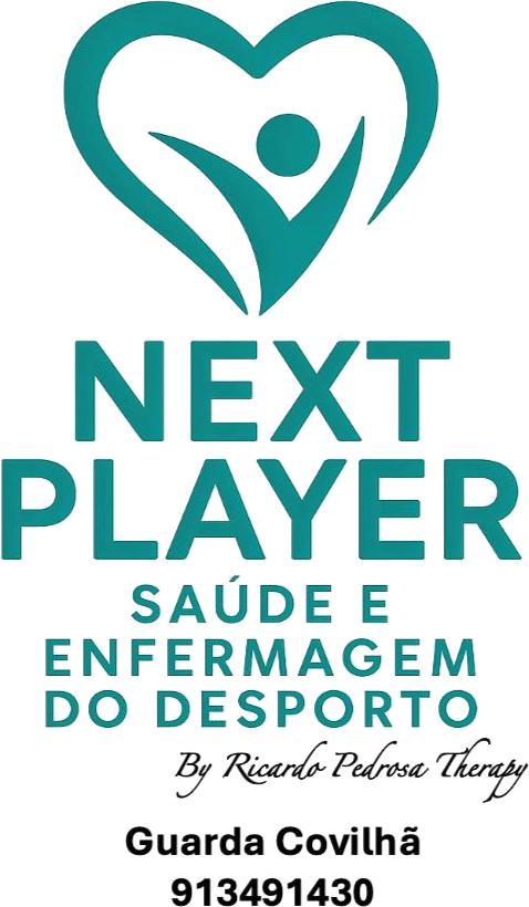 Next Player