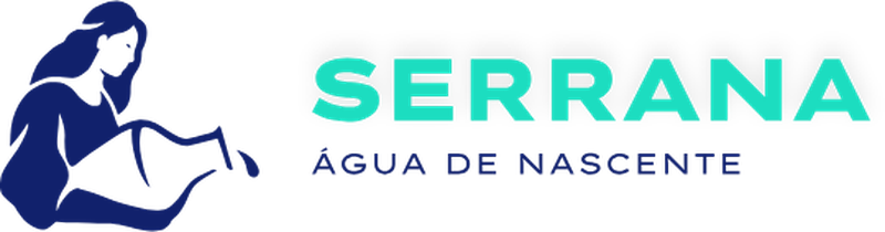 Água Serrana